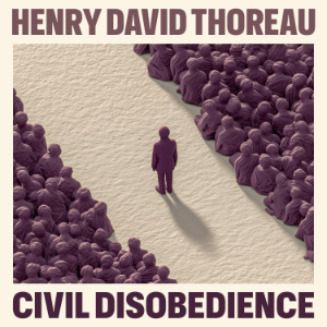 Civil Disobedience