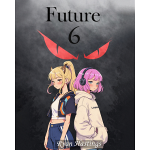Future