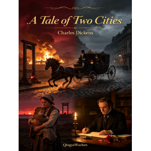 A Tale of Two Cities