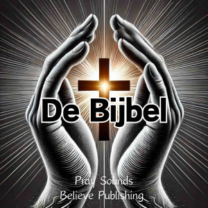De Bijbel