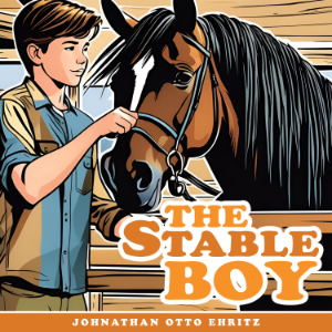 The Stable Boy