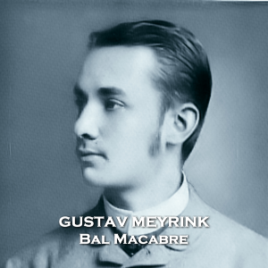 Bal Macabre