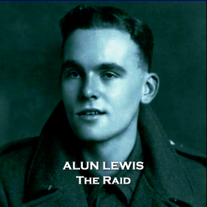 The Raid