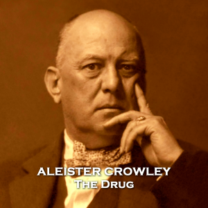 The Drug