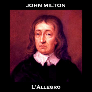 L'Allegro
