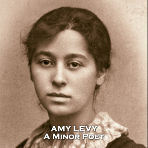 A Minor Poet