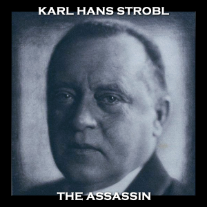 The Assassin