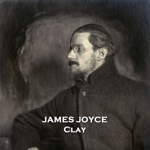 Clay