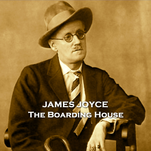 The Boarding House