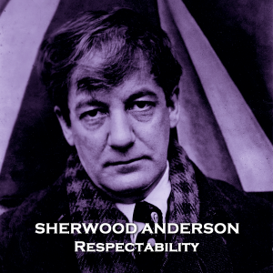Respectability
