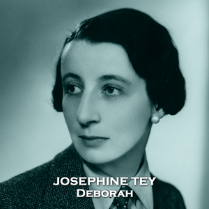 Deborah