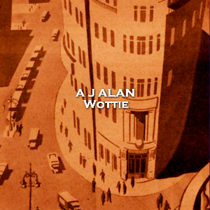 Wottie