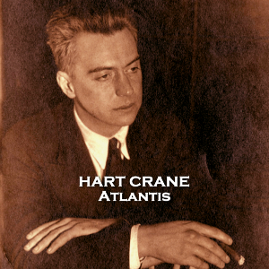 Atlantis