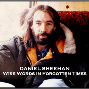 Wise Words in Forgotten Times