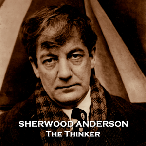 The Thinker