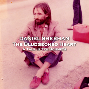 The Bludgeoned Heart