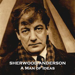 A Man of Ideas
