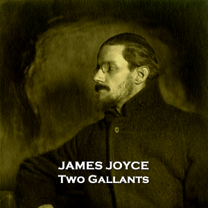 Two Gallants
