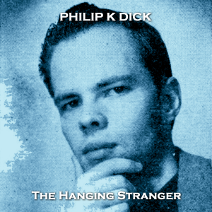 The Hanging Stranger