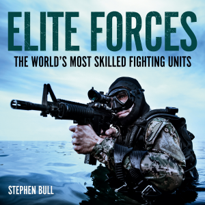 Elite Forces