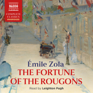 The Fortune of the Rougons
