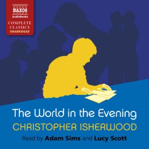 The World in the Evening