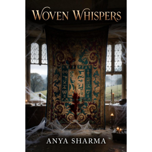 Woven Whispers Past