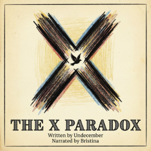 The X Paradox
