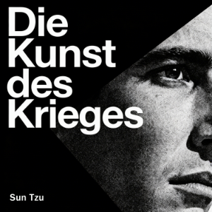 Die Kunst des Krieges