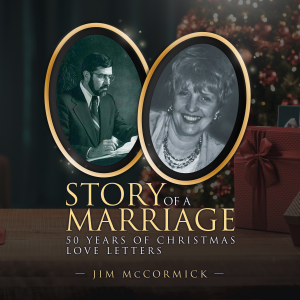 Story of a Marriage