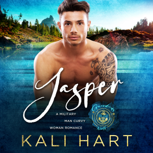 Jasper