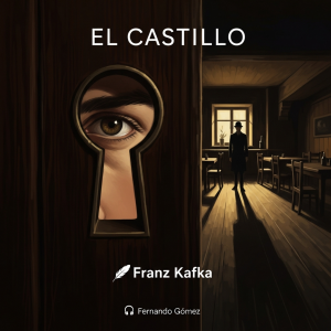 El Castillo