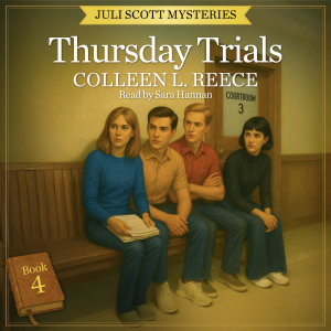Thursday Trials