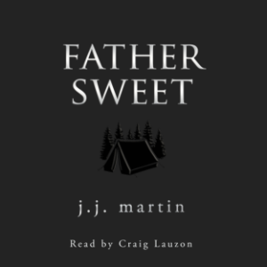 Father Sweet