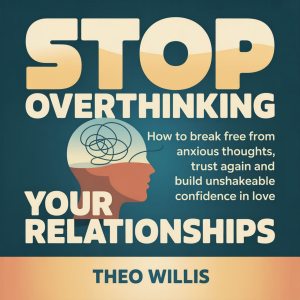 Stop Overthinking Your Relationships