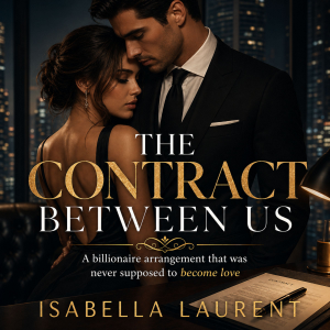 The Contract Between Us