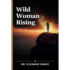 Wild Woman Rising