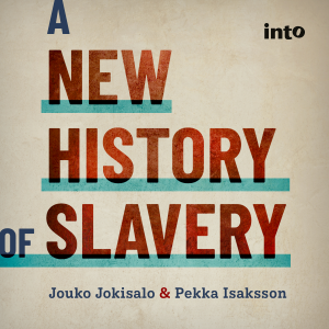 A New History of Slavery