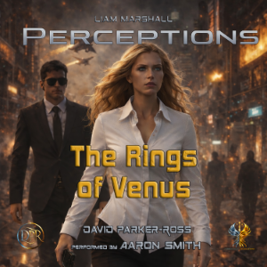 The Rings of Venus