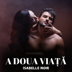 A Doua Viață