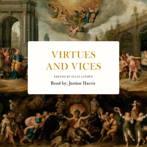 Virtues and Vices