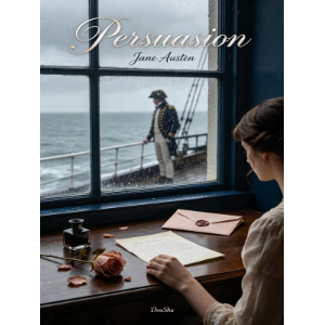 Persuasion