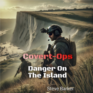 Covert Ops-logo