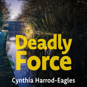 Deadly Force