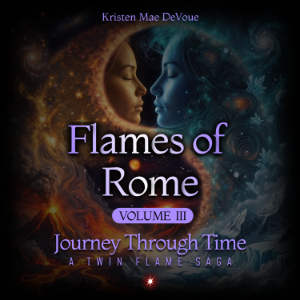 Flames of Rome