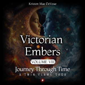 Victorian Embers