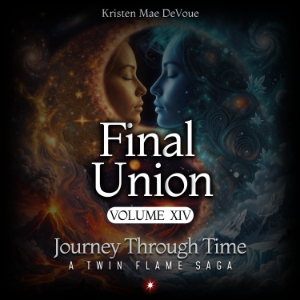 Final Union