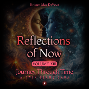 Reflections of Now