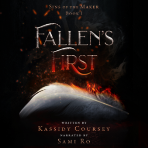 Fallen's First