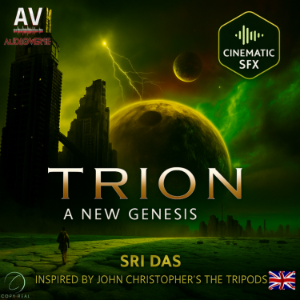 Trion: A New Genesis